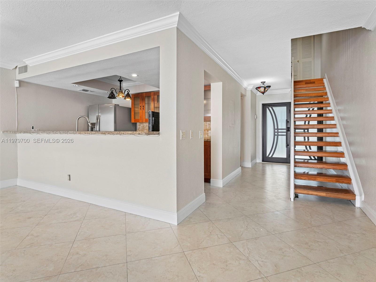 12259 NW 11th St Pembroke Pines, FL 33026