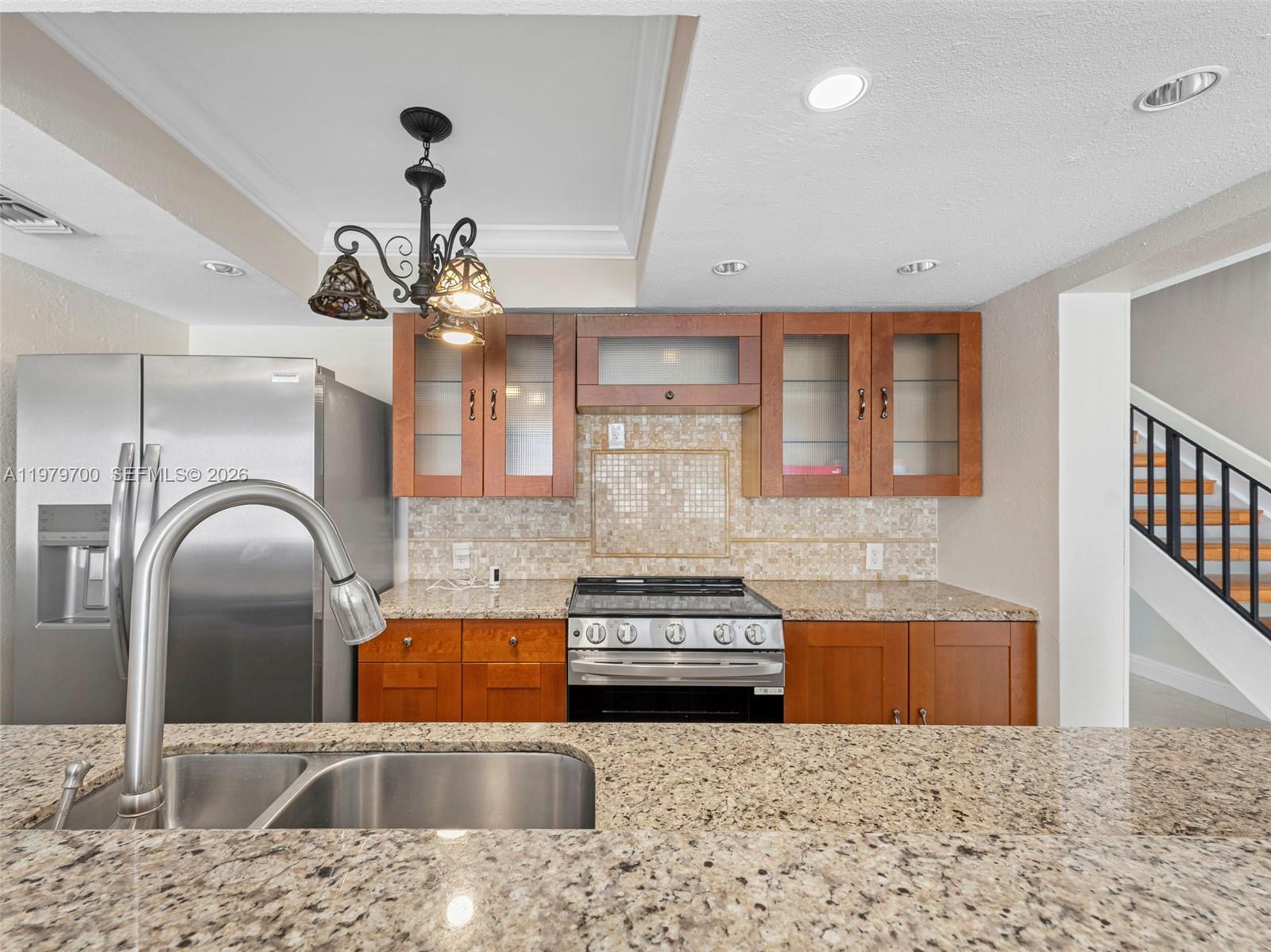 12259 NW 11th St Pembroke Pines, FL 33026