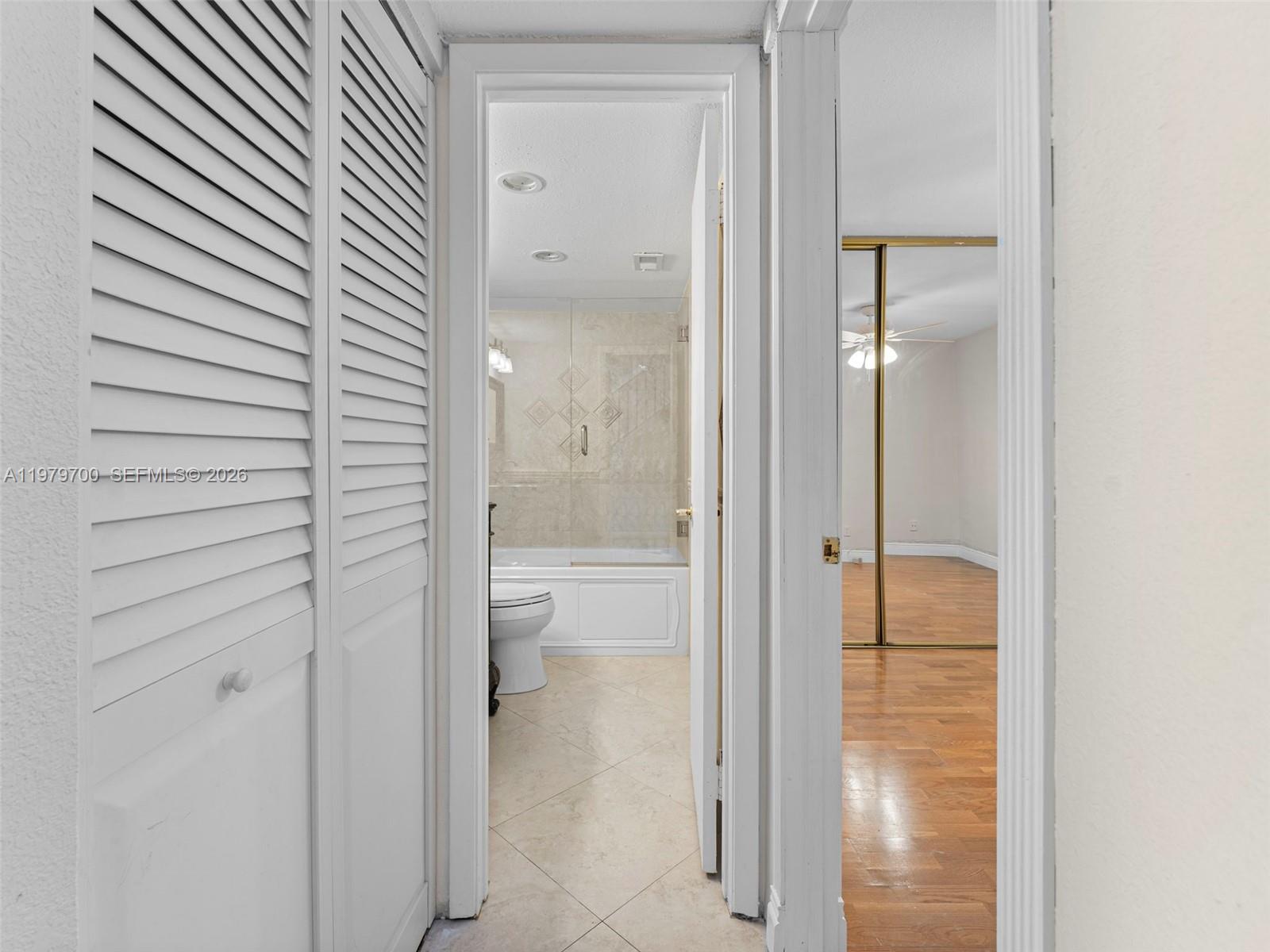 12259 NW 11th St Pembroke Pines, FL 33026