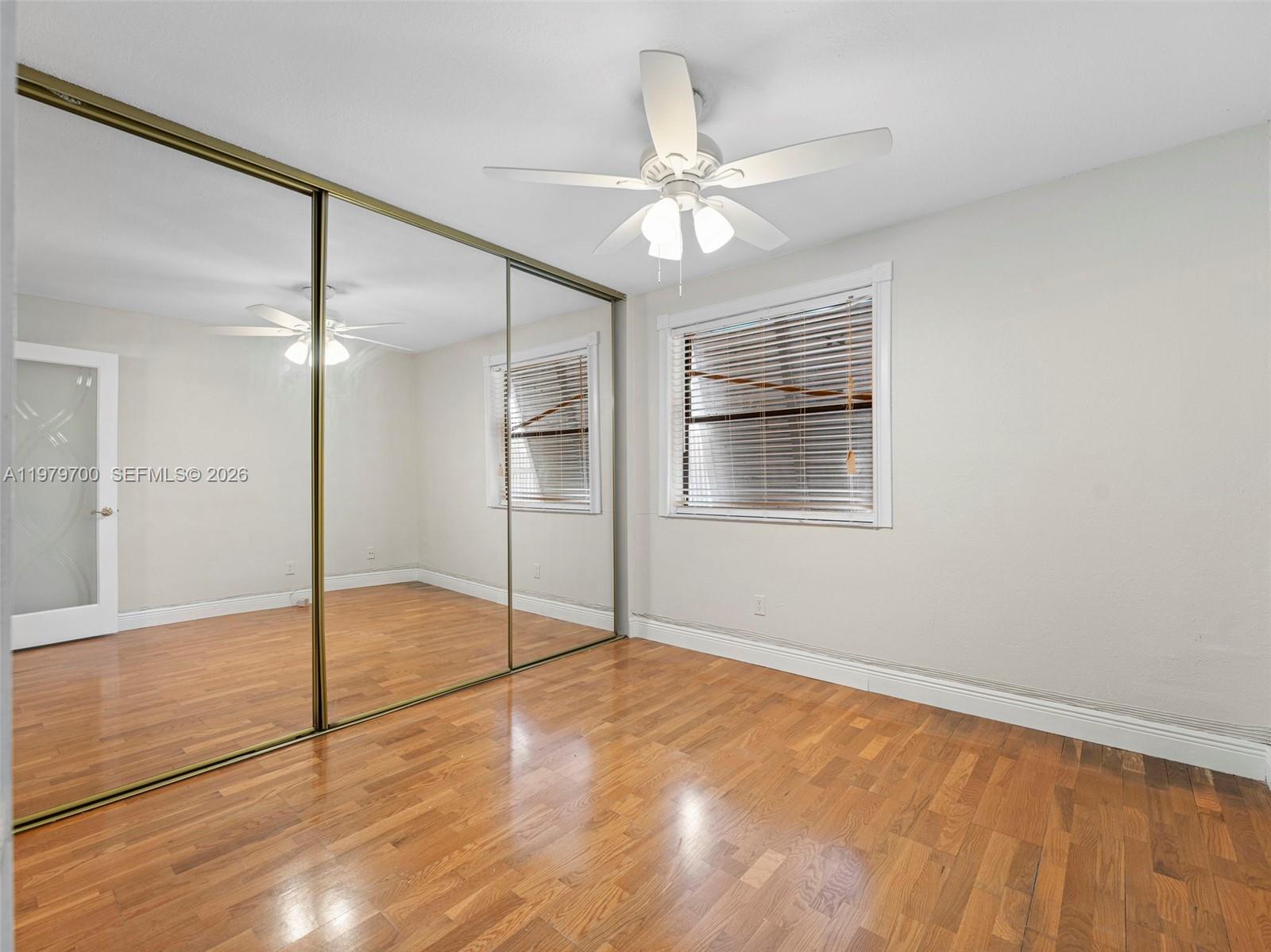 12259 NW 11th St Pembroke Pines, FL 33026