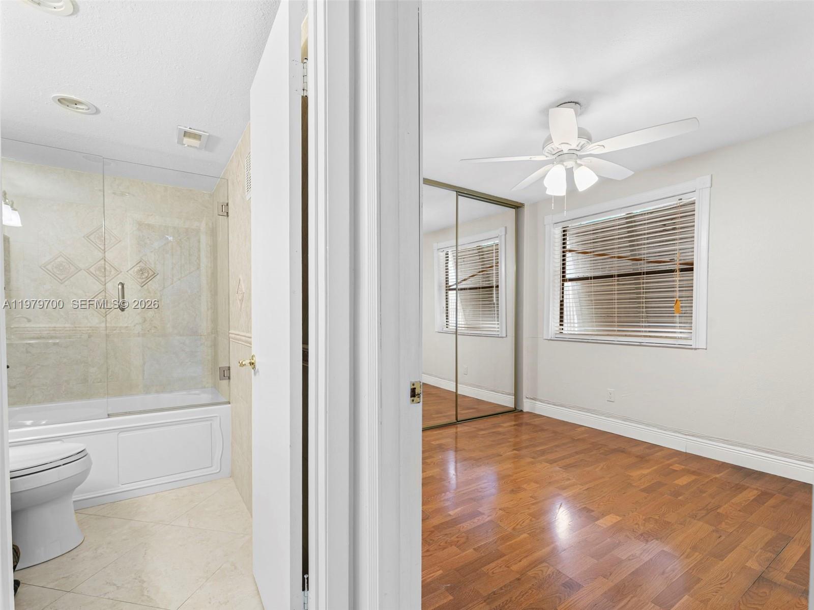 12259 NW 11th St Pembroke Pines, FL 33026