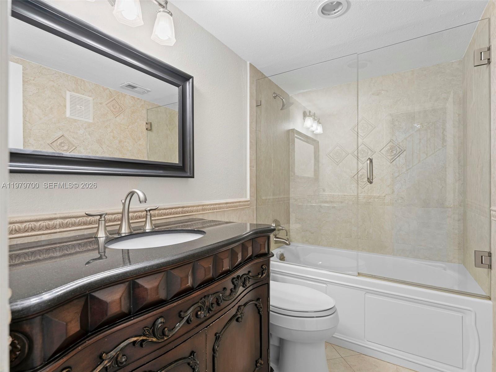 12259 NW 11th St Pembroke Pines, FL 33026