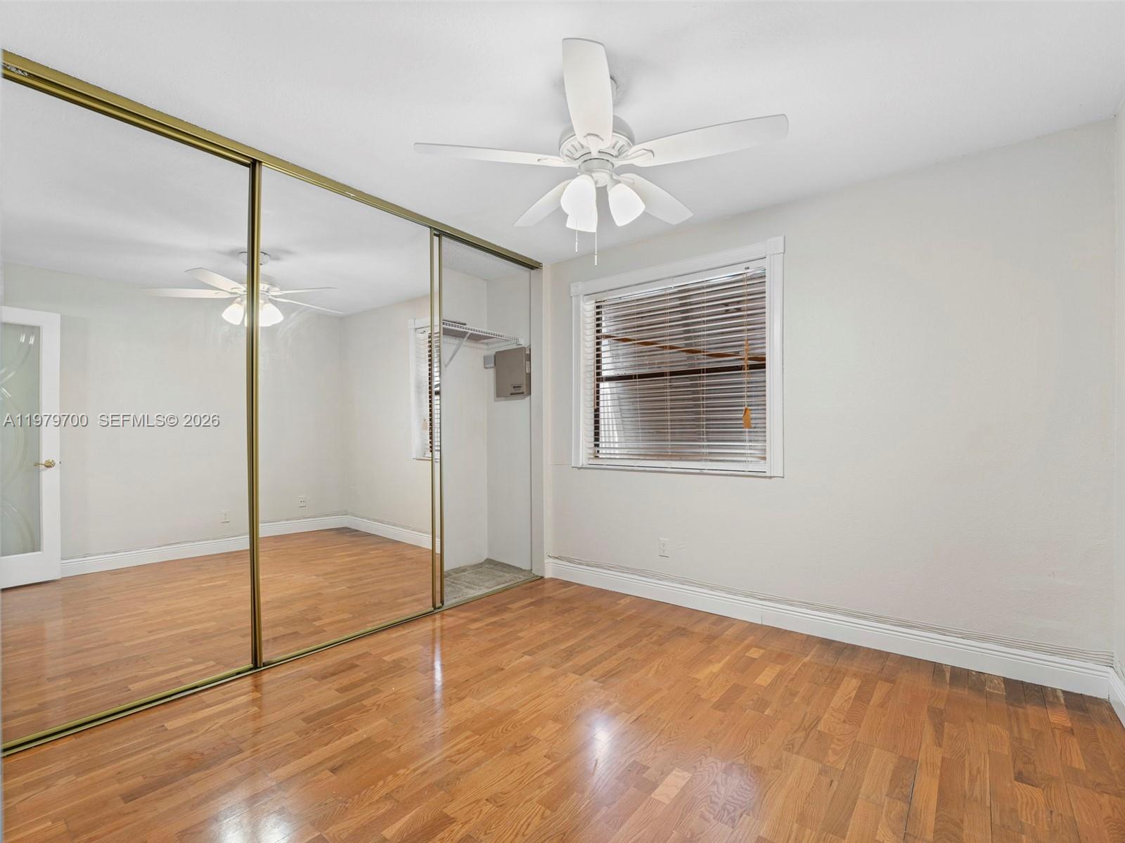 12259 NW 11th St Pembroke Pines, FL 33026