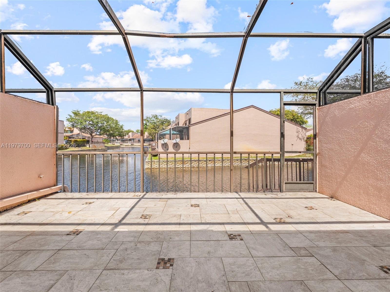 12259 NW 11th St Pembroke Pines, FL 33026