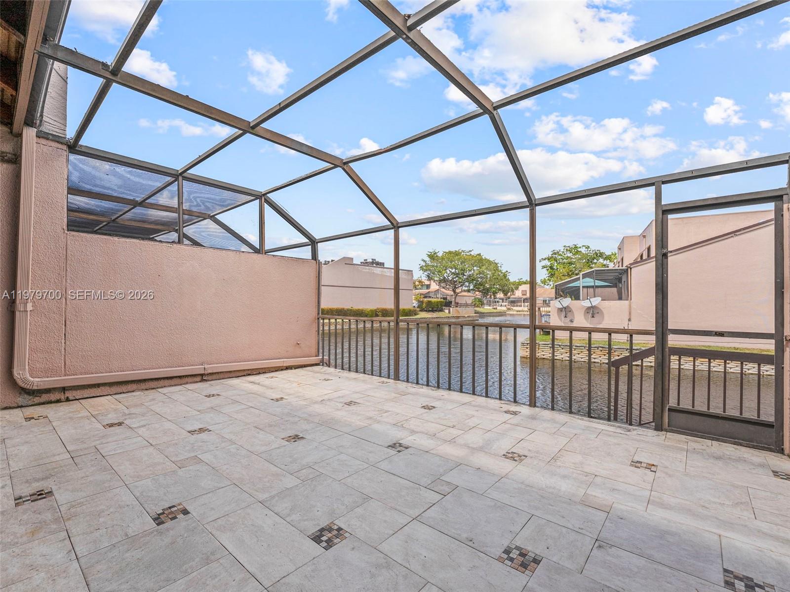 12259 NW 11th St Pembroke Pines, FL 33026