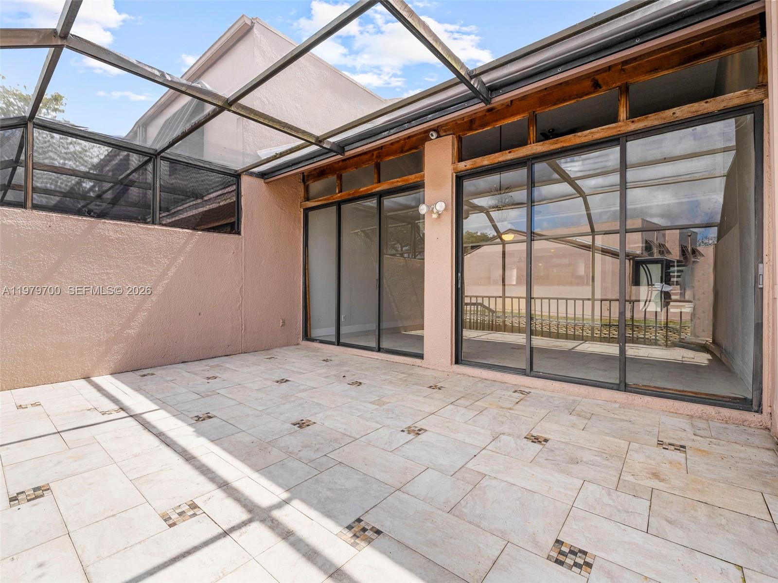 12259 NW 11th St Pembroke Pines, FL 33026