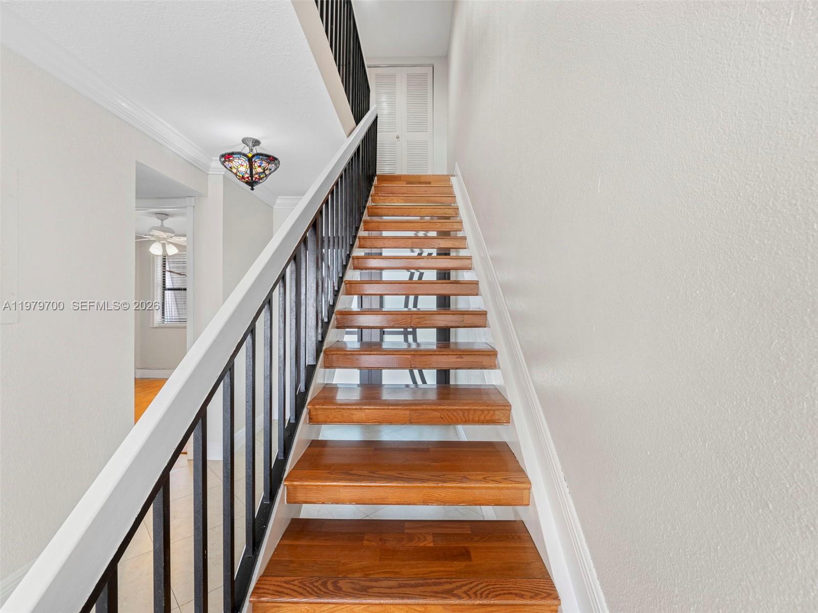 12259 NW 11th St Pembroke Pines, FL 33026