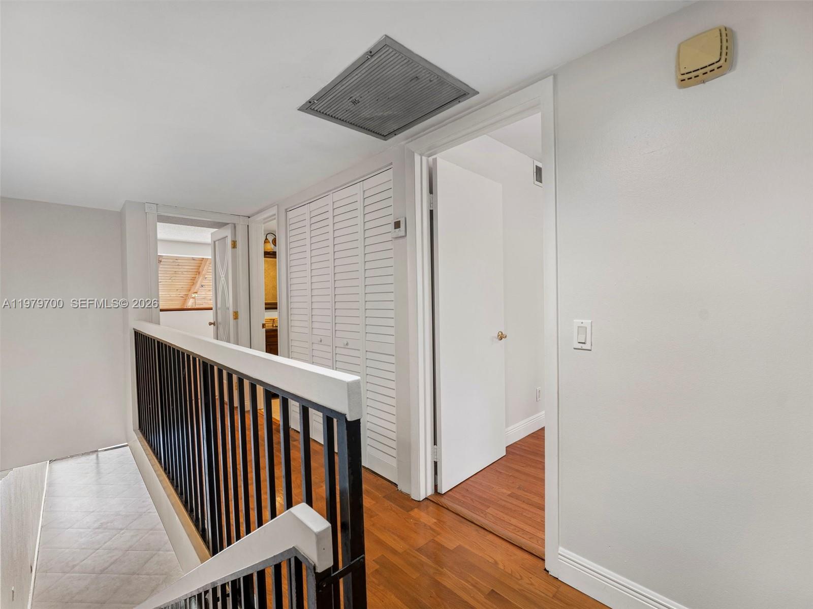 12259 NW 11th St Pembroke Pines, FL 33026