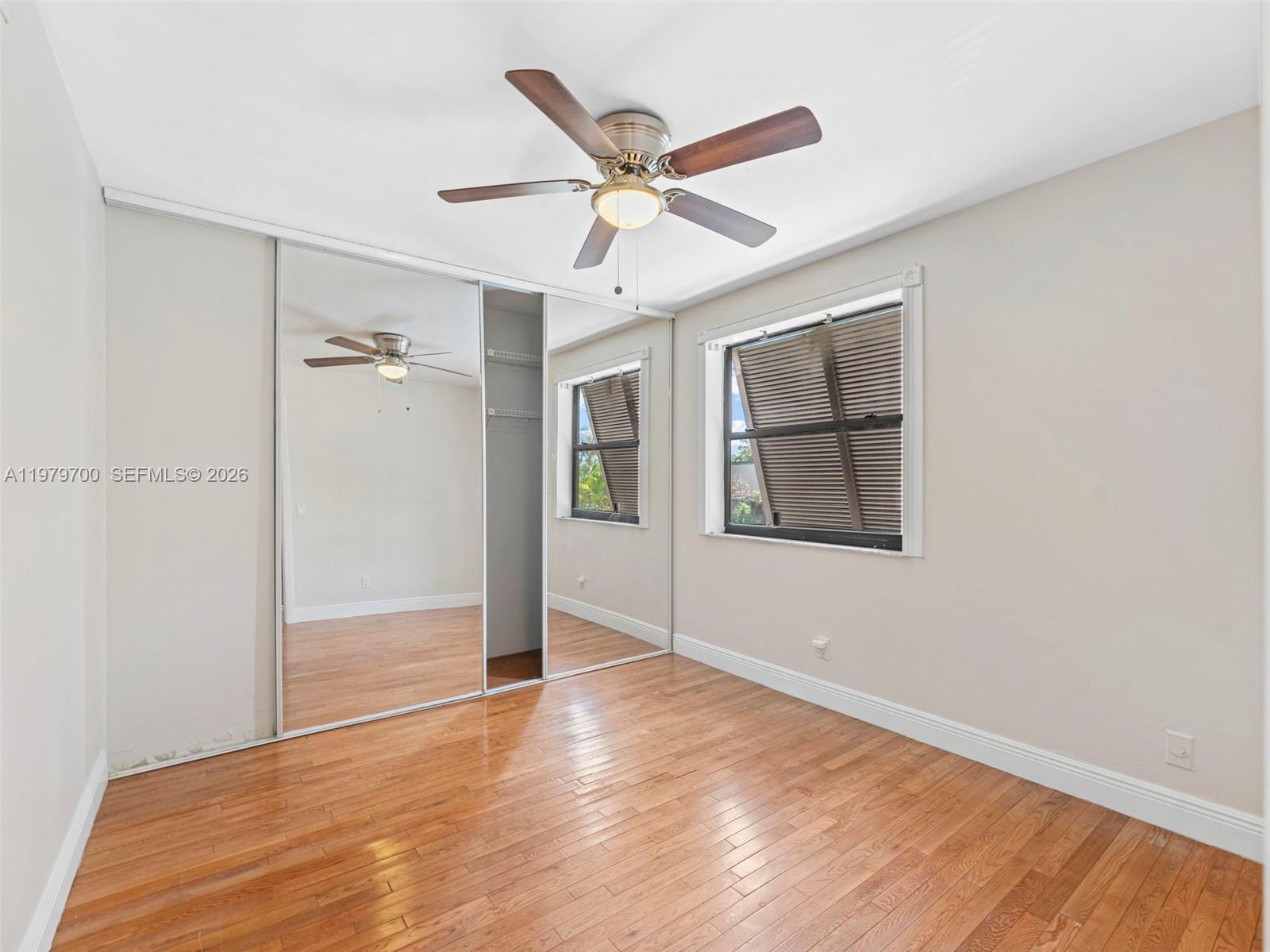 12259 NW 11th St Pembroke Pines, FL 33026