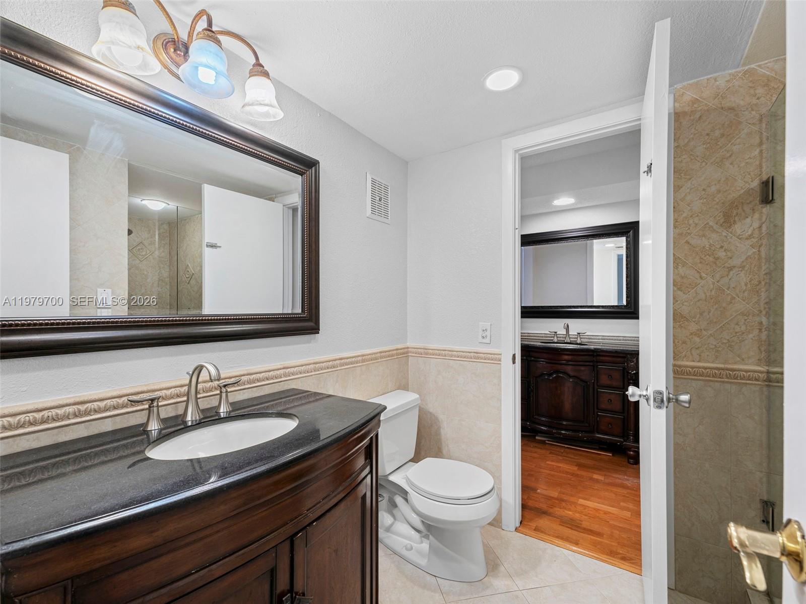 12259 NW 11th St Pembroke Pines, FL 33026