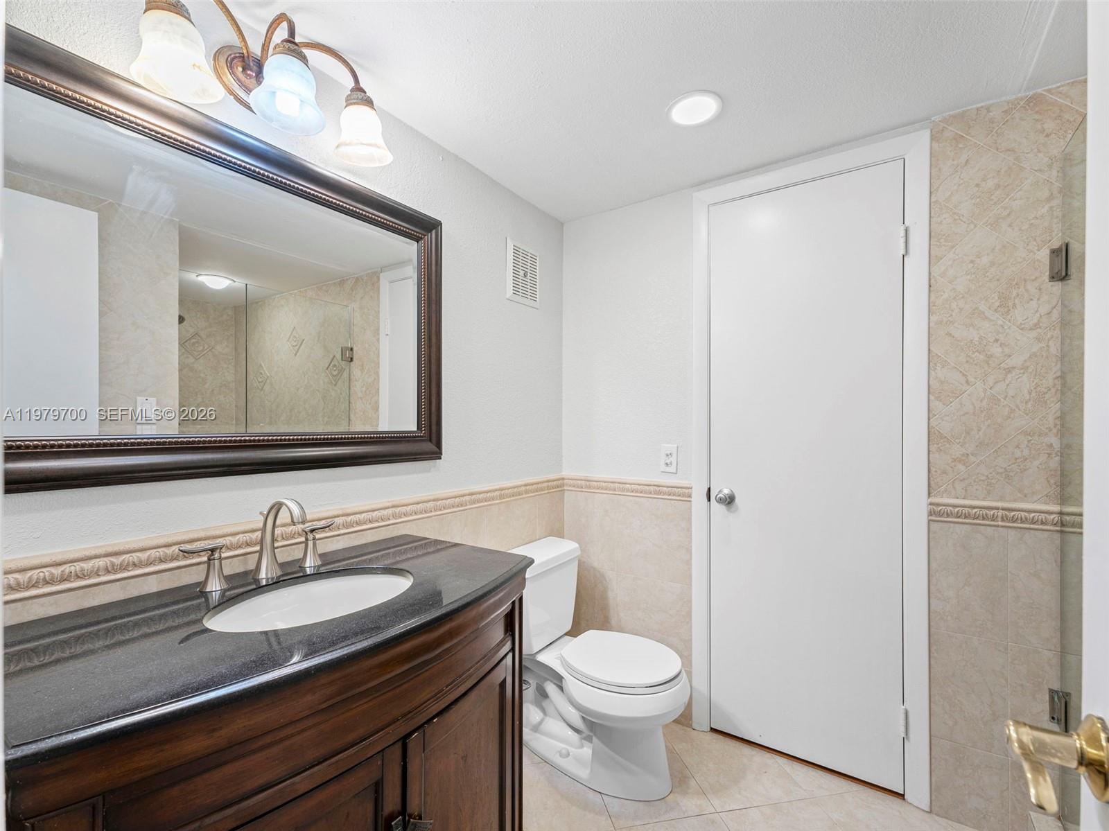 12259 NW 11th St Pembroke Pines, FL 33026