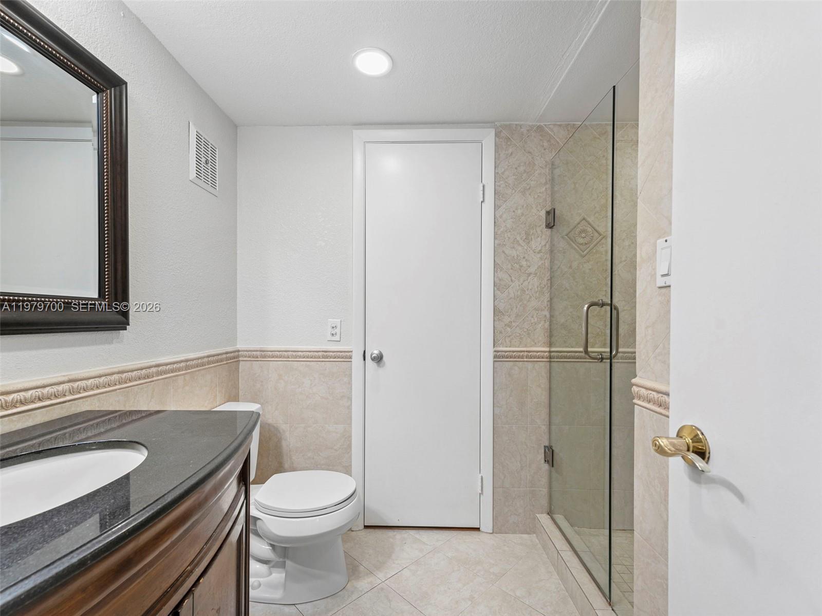 12259 NW 11th St Pembroke Pines, FL 33026