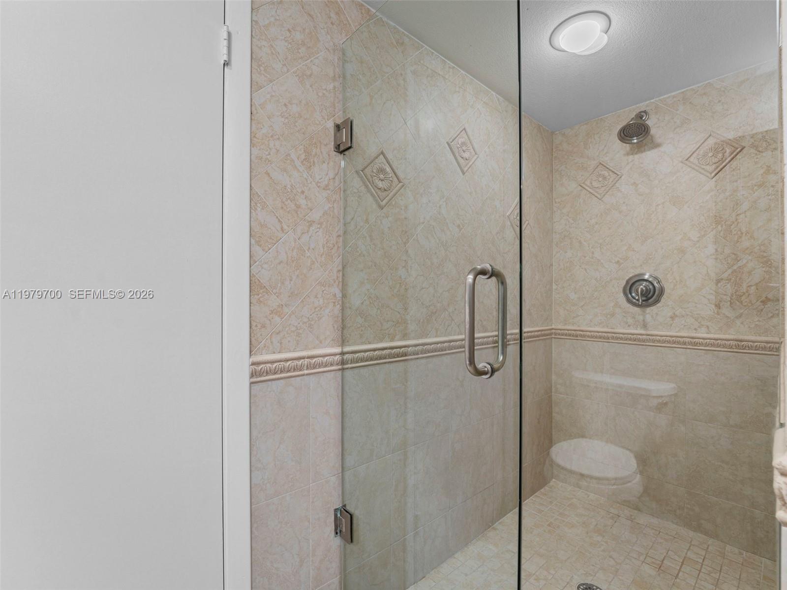 12259 NW 11th St Pembroke Pines, FL 33026