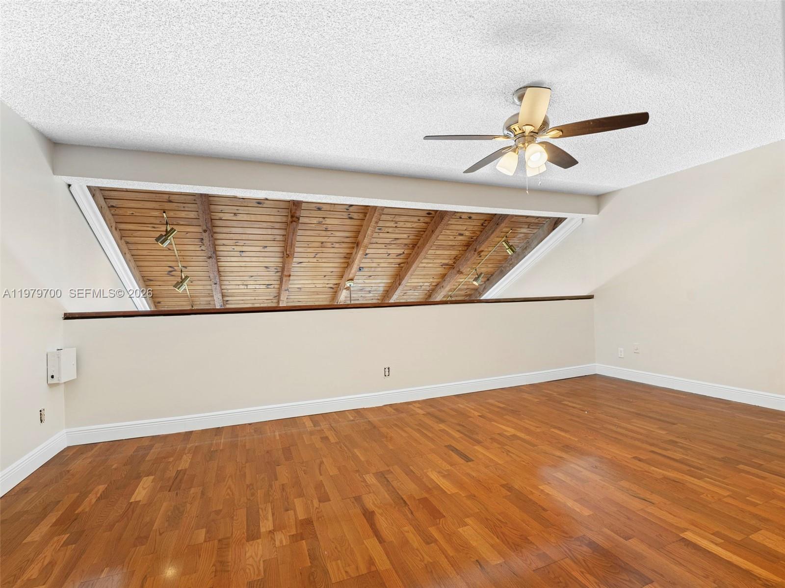 12259 NW 11th St Pembroke Pines, FL 33026