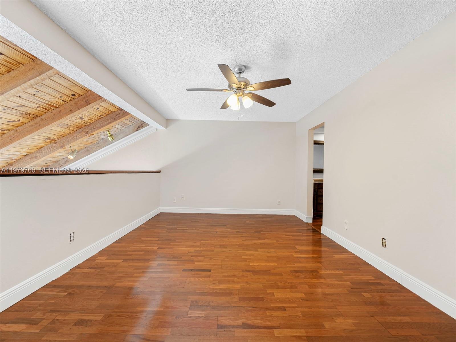 12259 NW 11th St Pembroke Pines, FL 33026