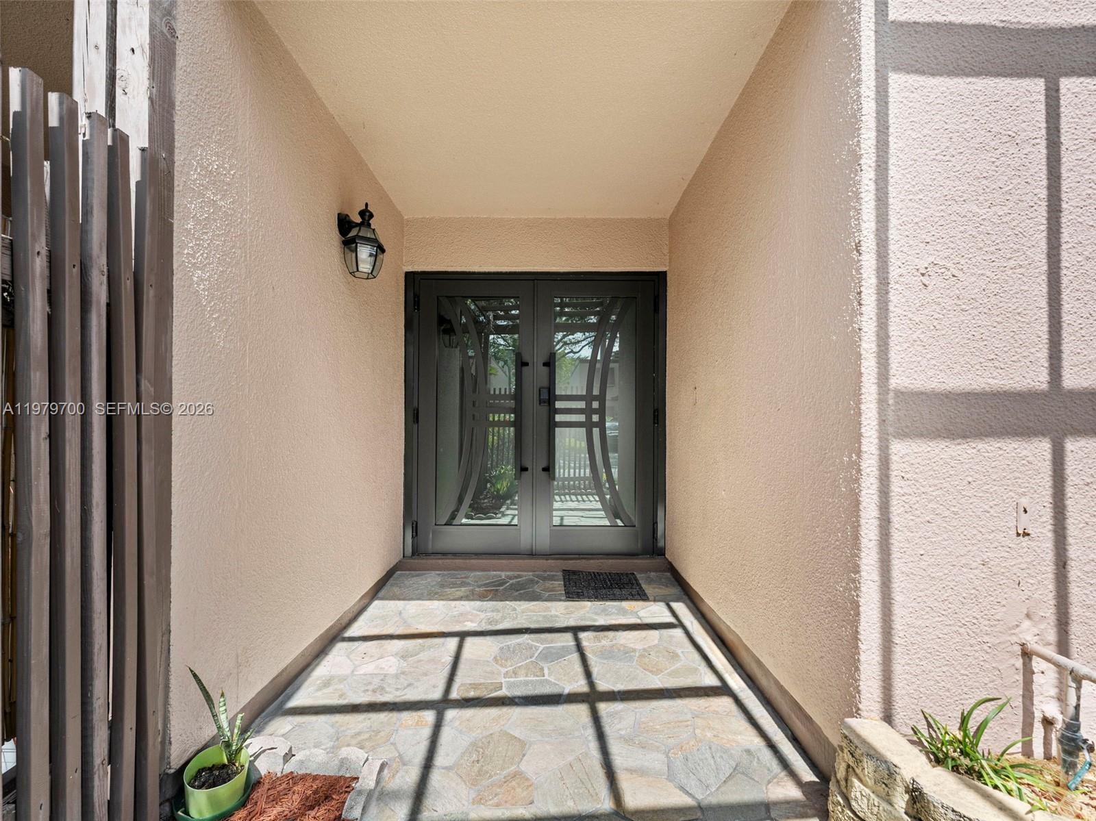 12259 NW 11th St Pembroke Pines, FL 33026