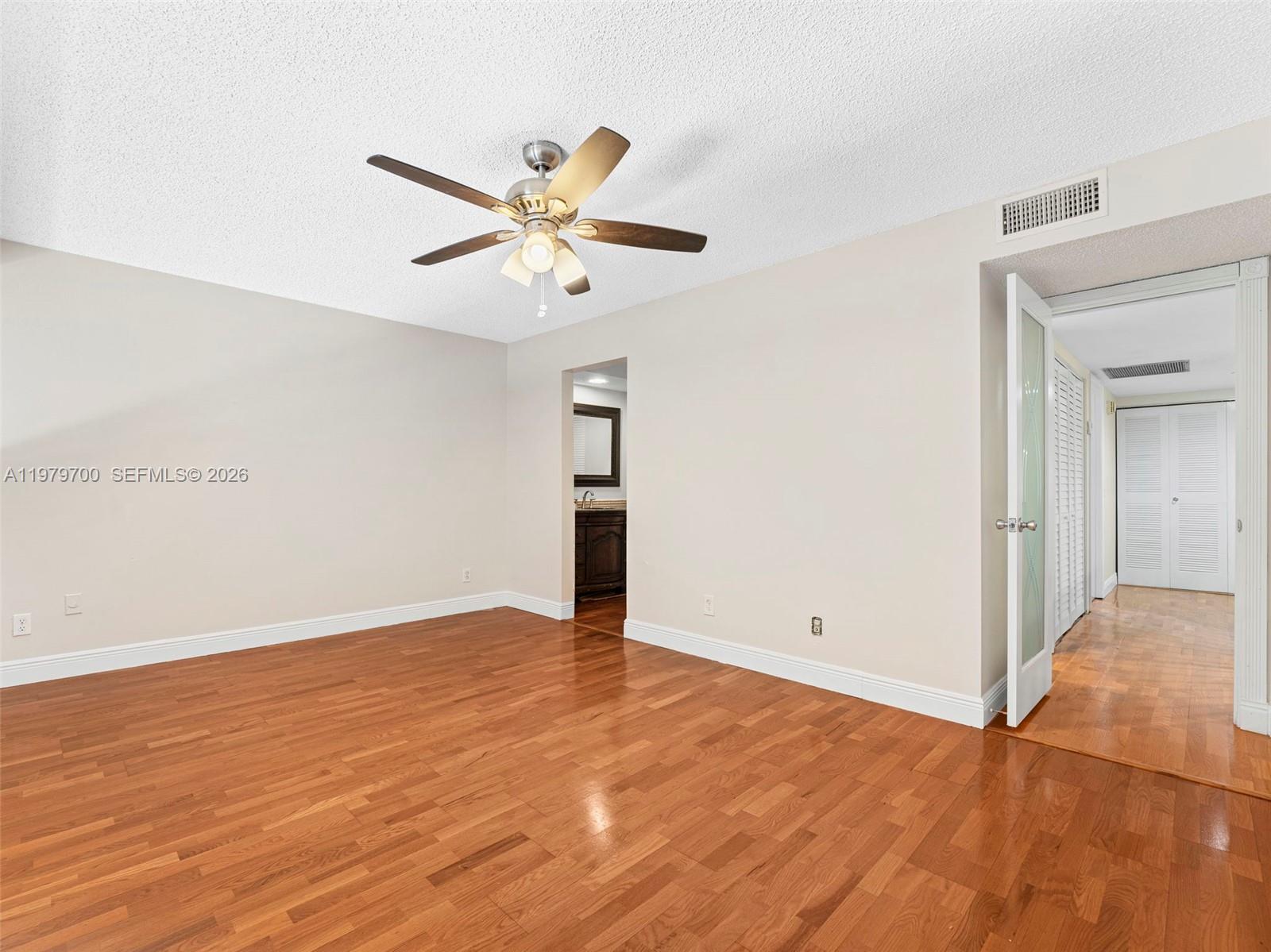 12259 NW 11th St Pembroke Pines, FL 33026