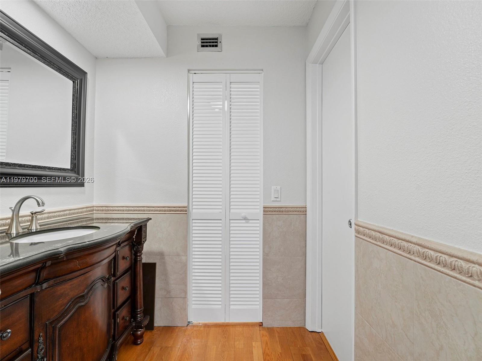 12259 NW 11th St Pembroke Pines, FL 33026