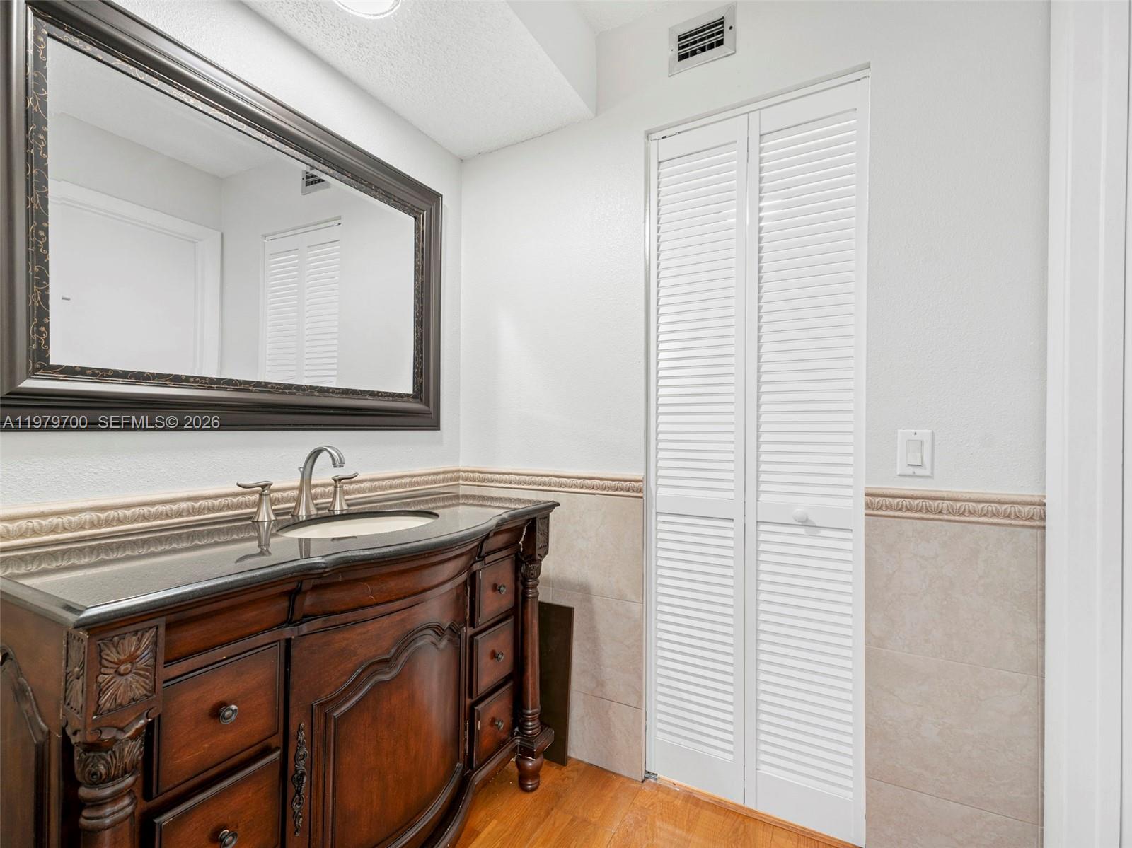 12259 NW 11th St Pembroke Pines, FL 33026