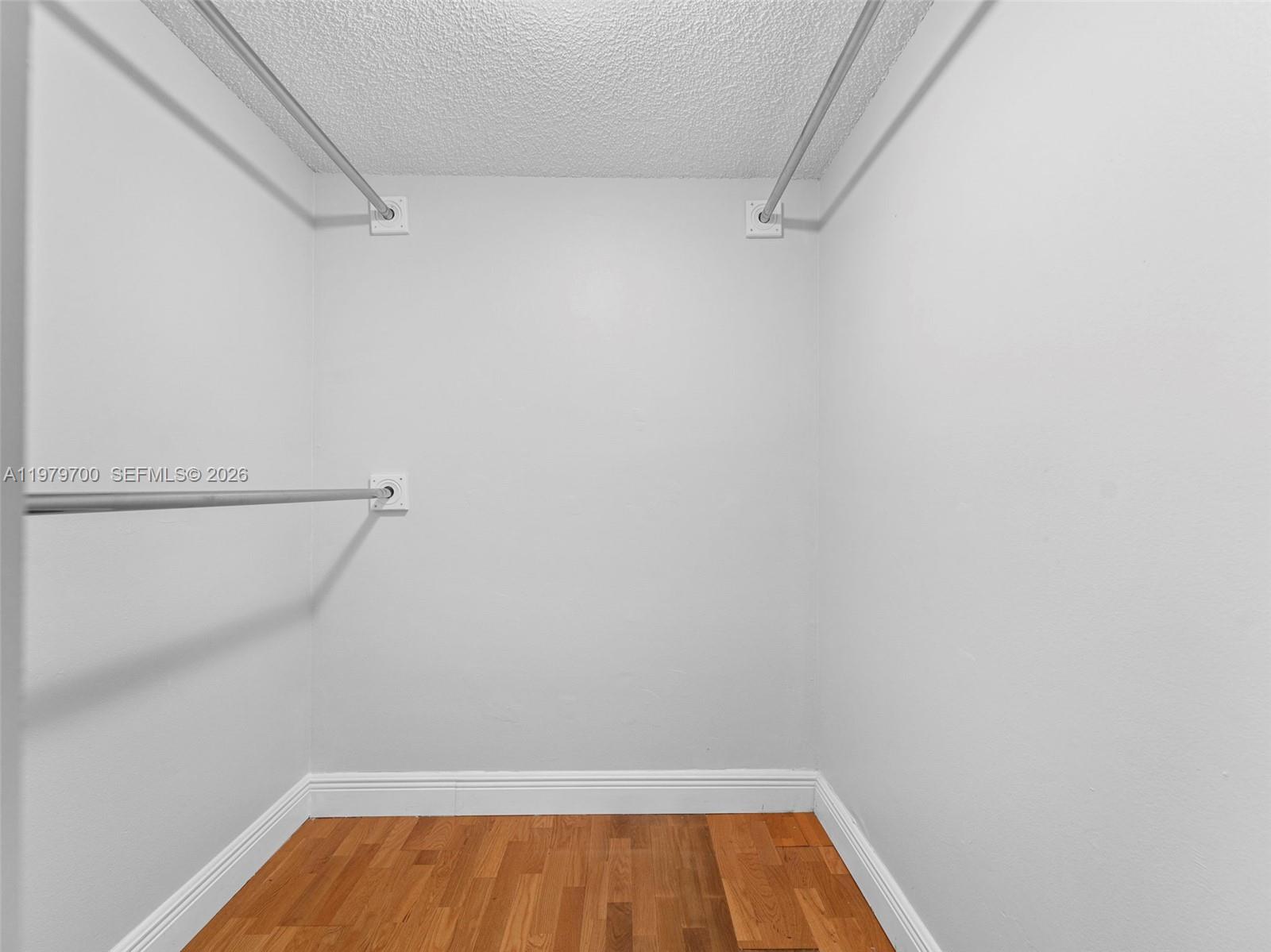 12259 NW 11th St Pembroke Pines, FL 33026