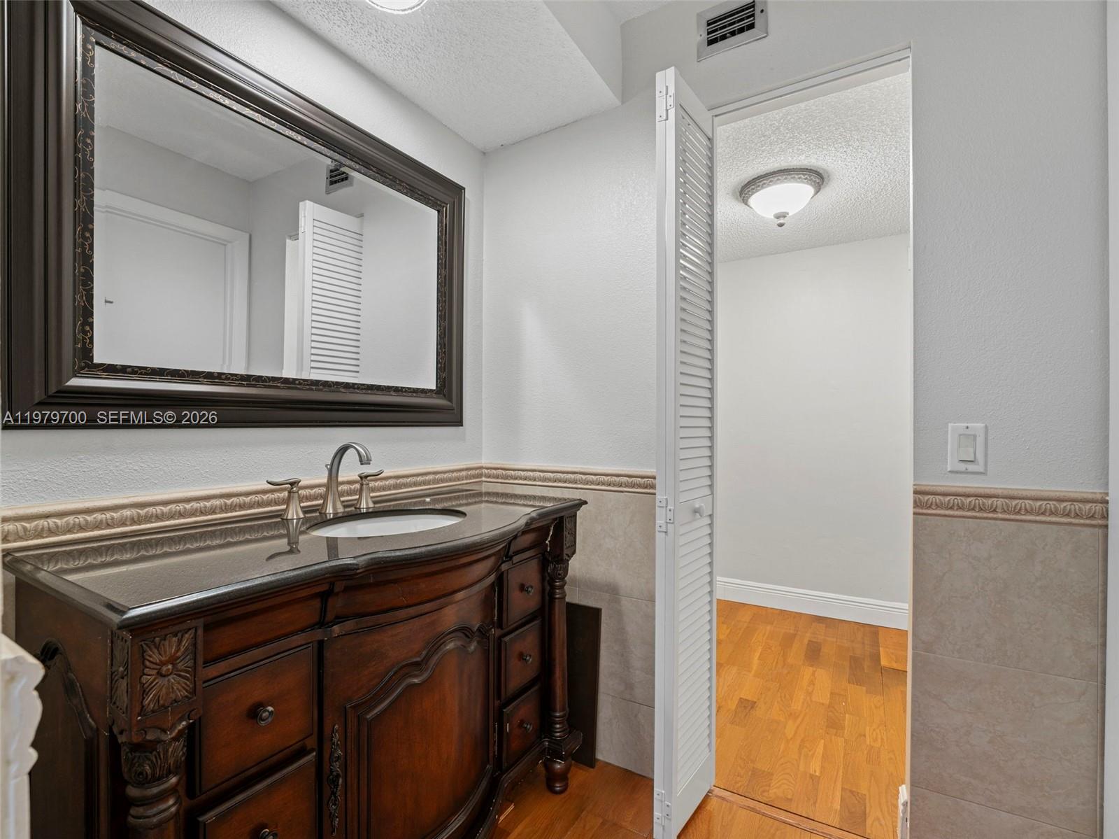 12259 NW 11th St Pembroke Pines, FL 33026