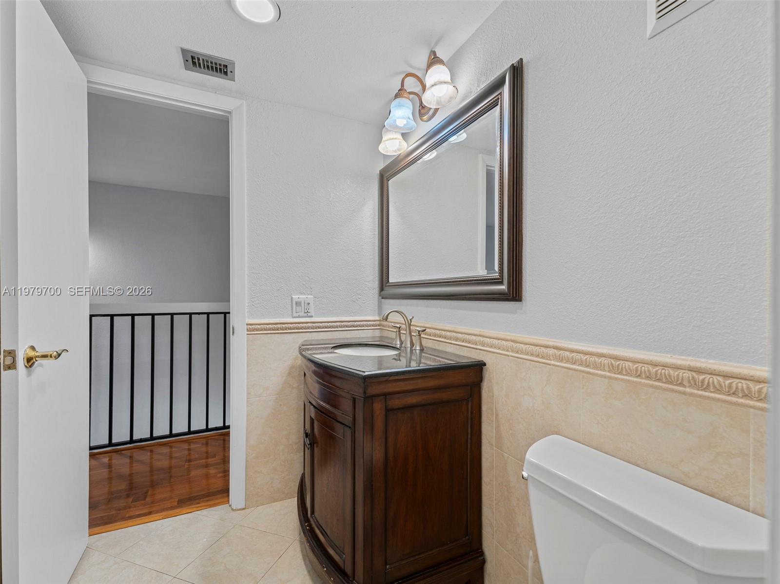 12259 NW 11th St Pembroke Pines, FL 33026