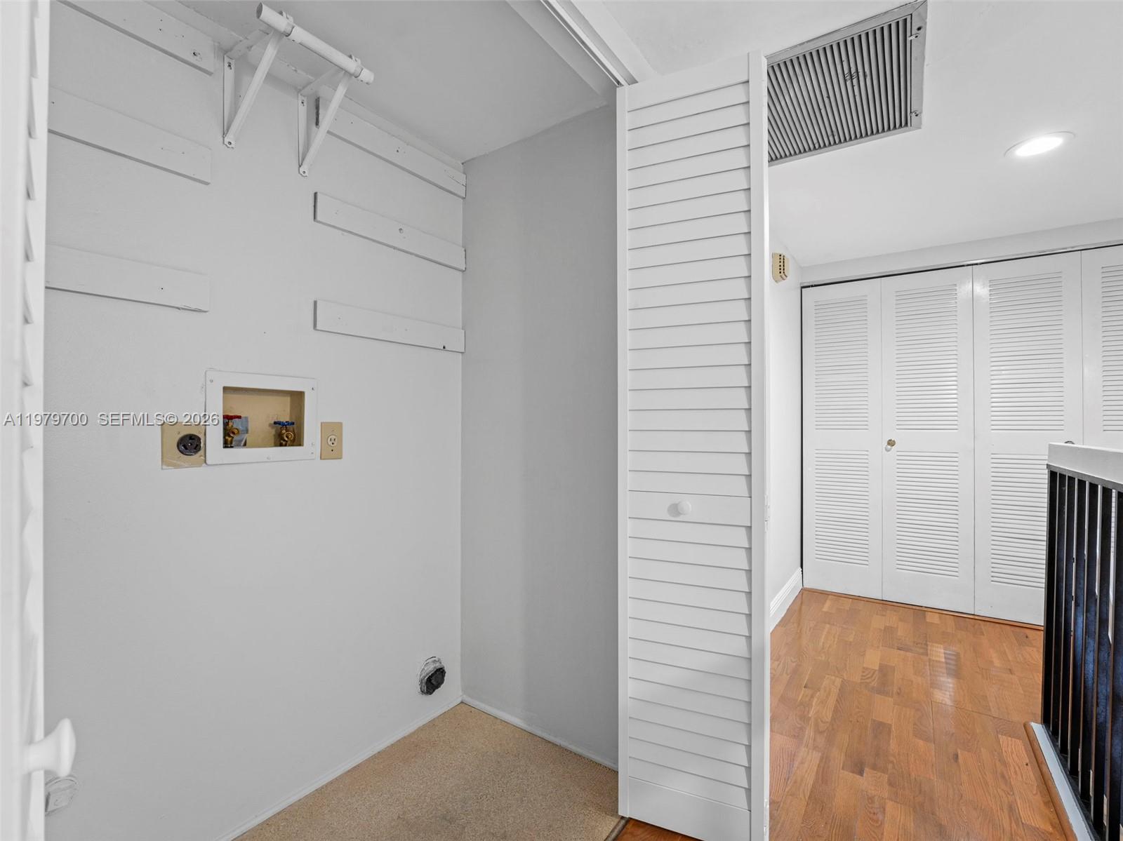 12259 NW 11th St Pembroke Pines, FL 33026