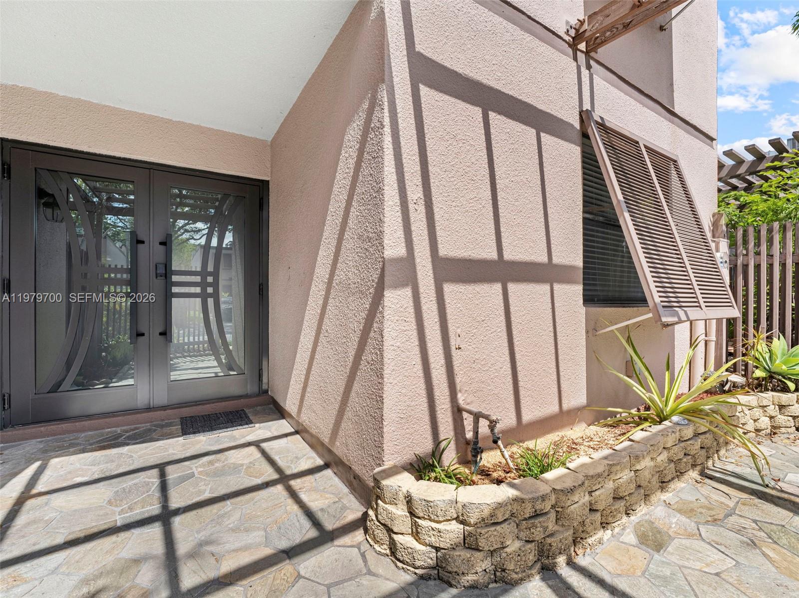 12259 NW 11th St Pembroke Pines, FL 33026