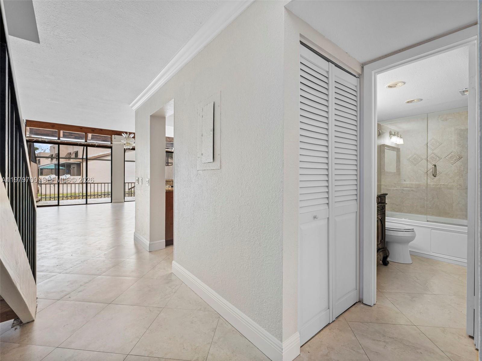 12259 NW 11th St Pembroke Pines, FL 33026