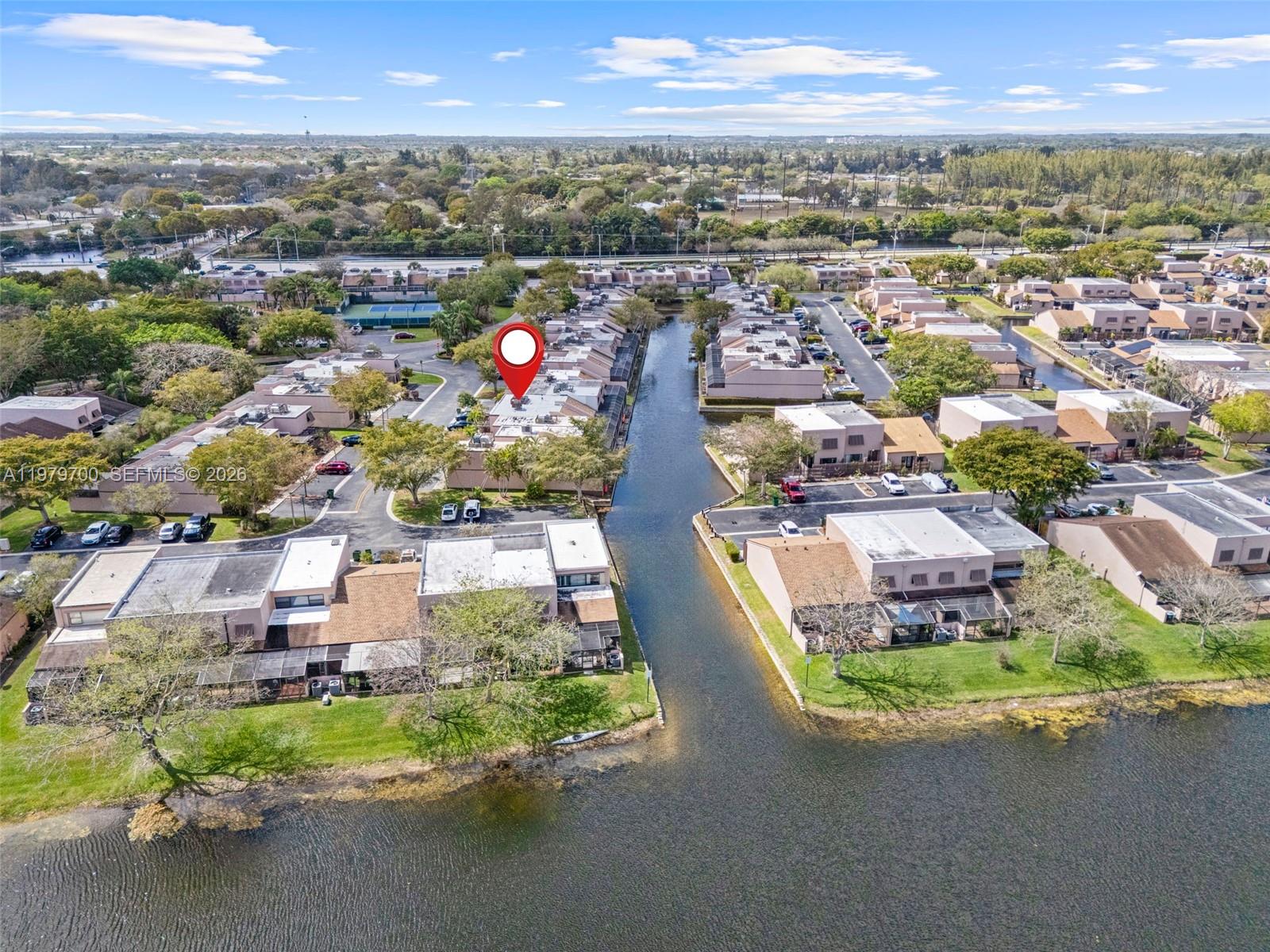 12259 NW 11th St Pembroke Pines, FL 33026