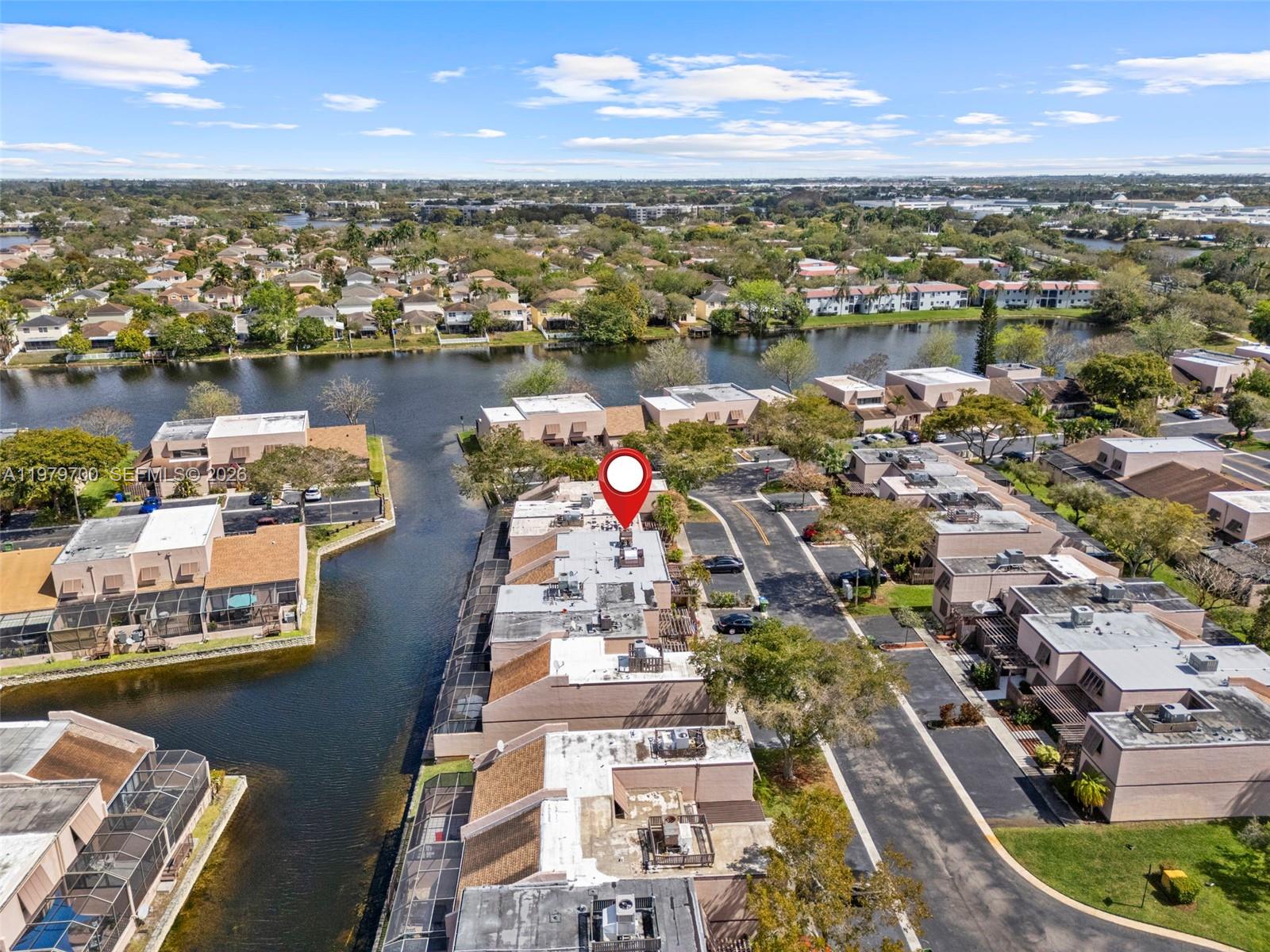 12259 NW 11th St Pembroke Pines, FL 33026