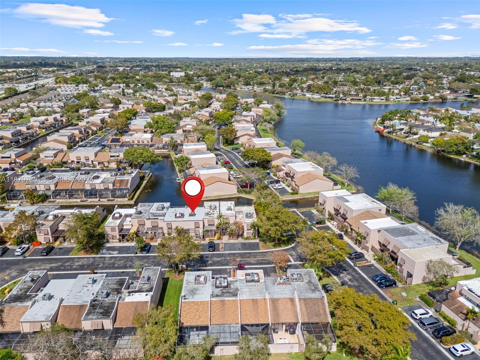 12259 NW 11th St Pembroke Pines, FL 33026