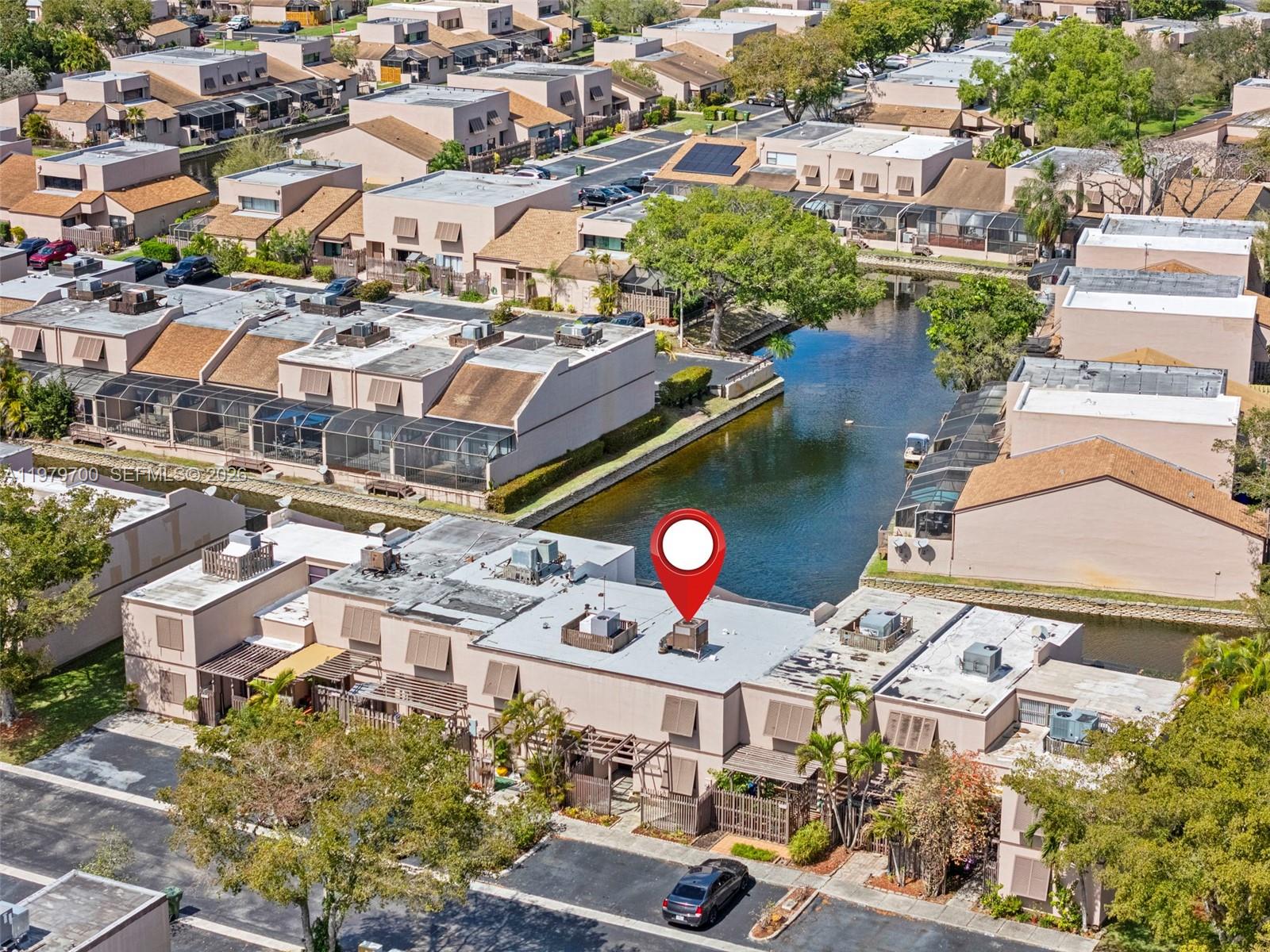 12259 NW 11th St Pembroke Pines, FL 33026