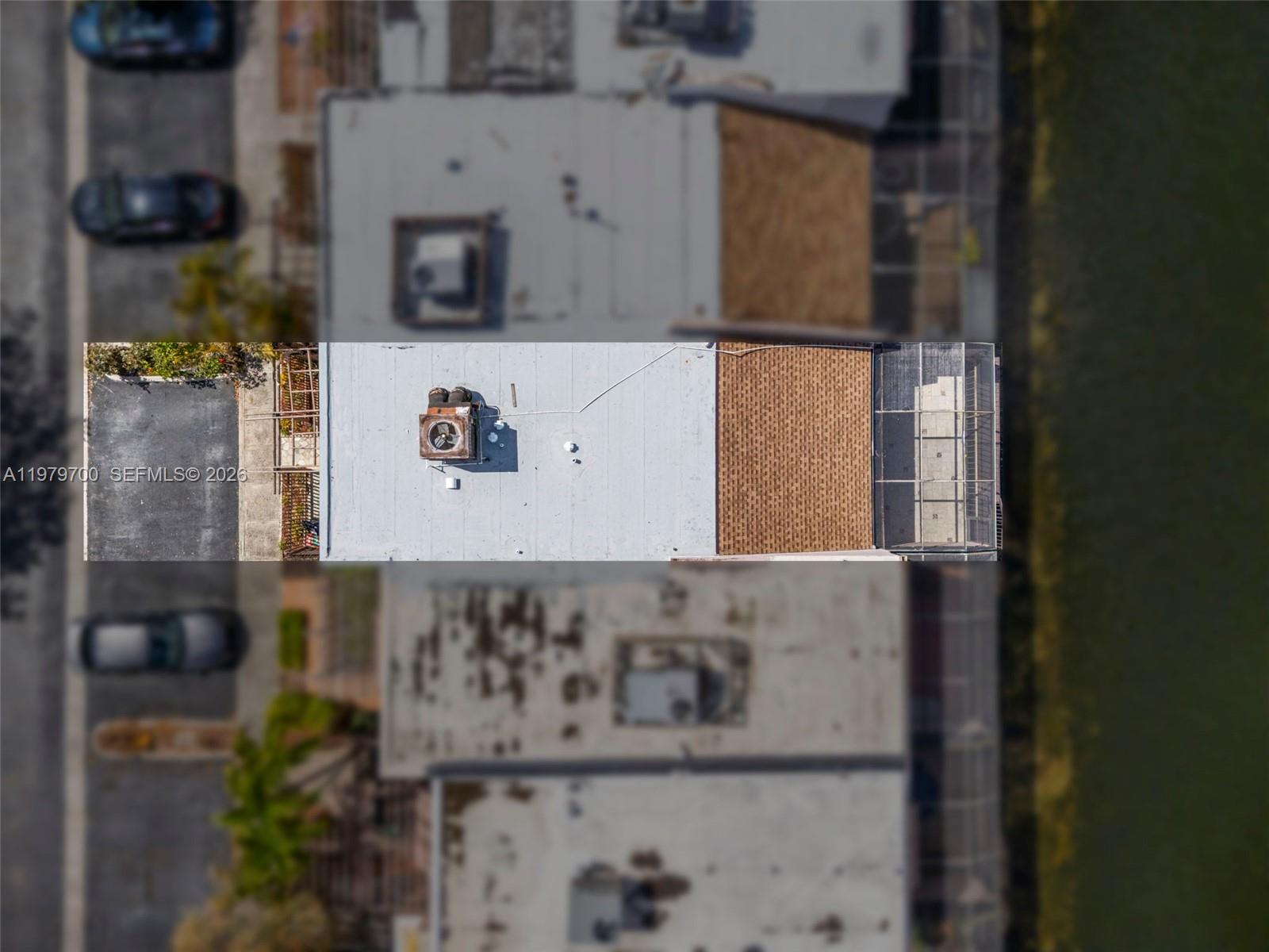 12259 NW 11th St Pembroke Pines, FL 33026