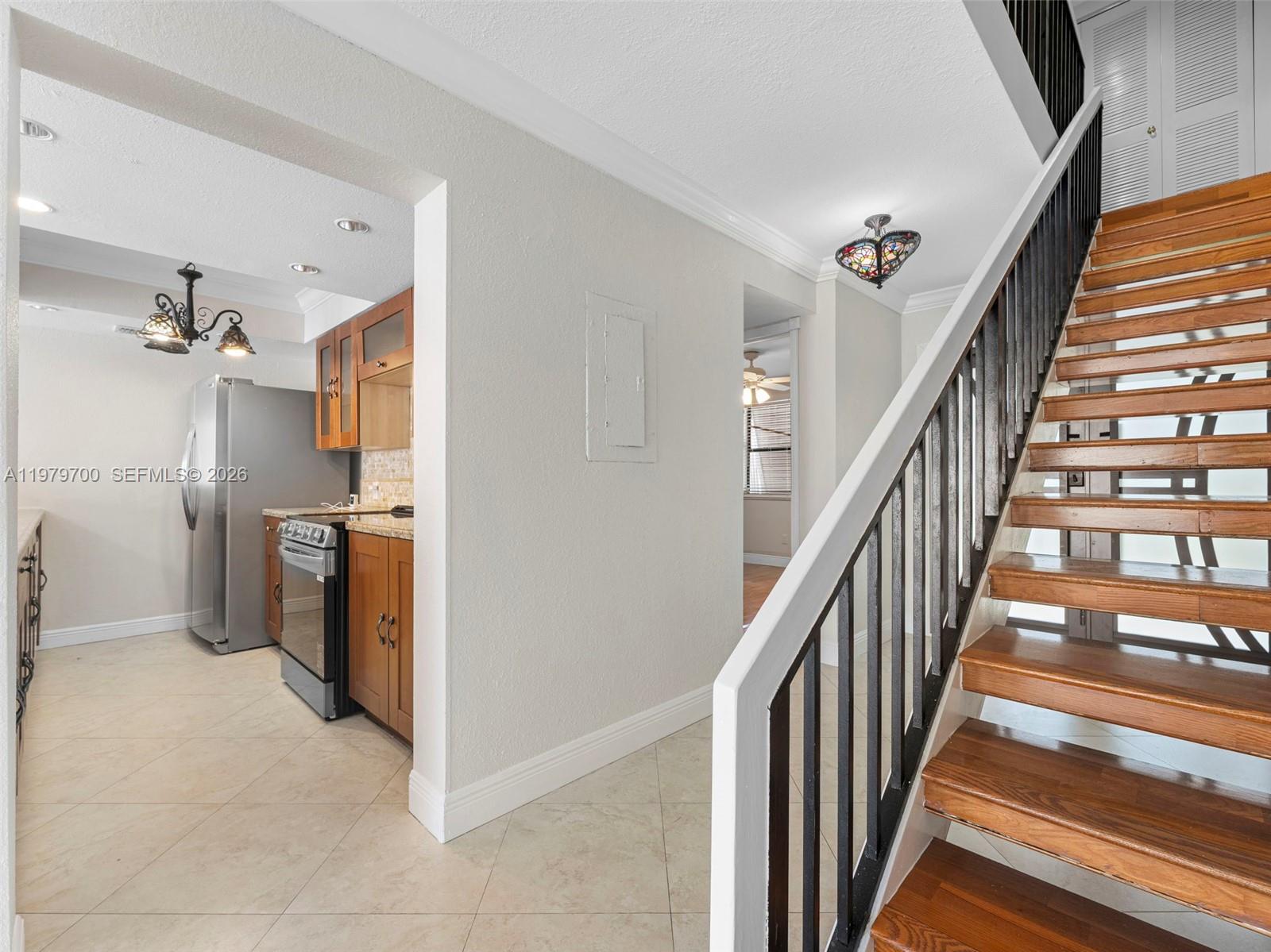 12259 NW 11th St Pembroke Pines, FL 33026