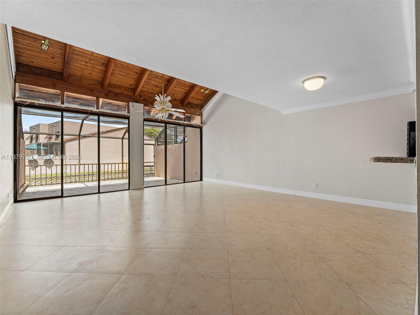 12259 NW 11th St Pembroke Pines, FL 33026