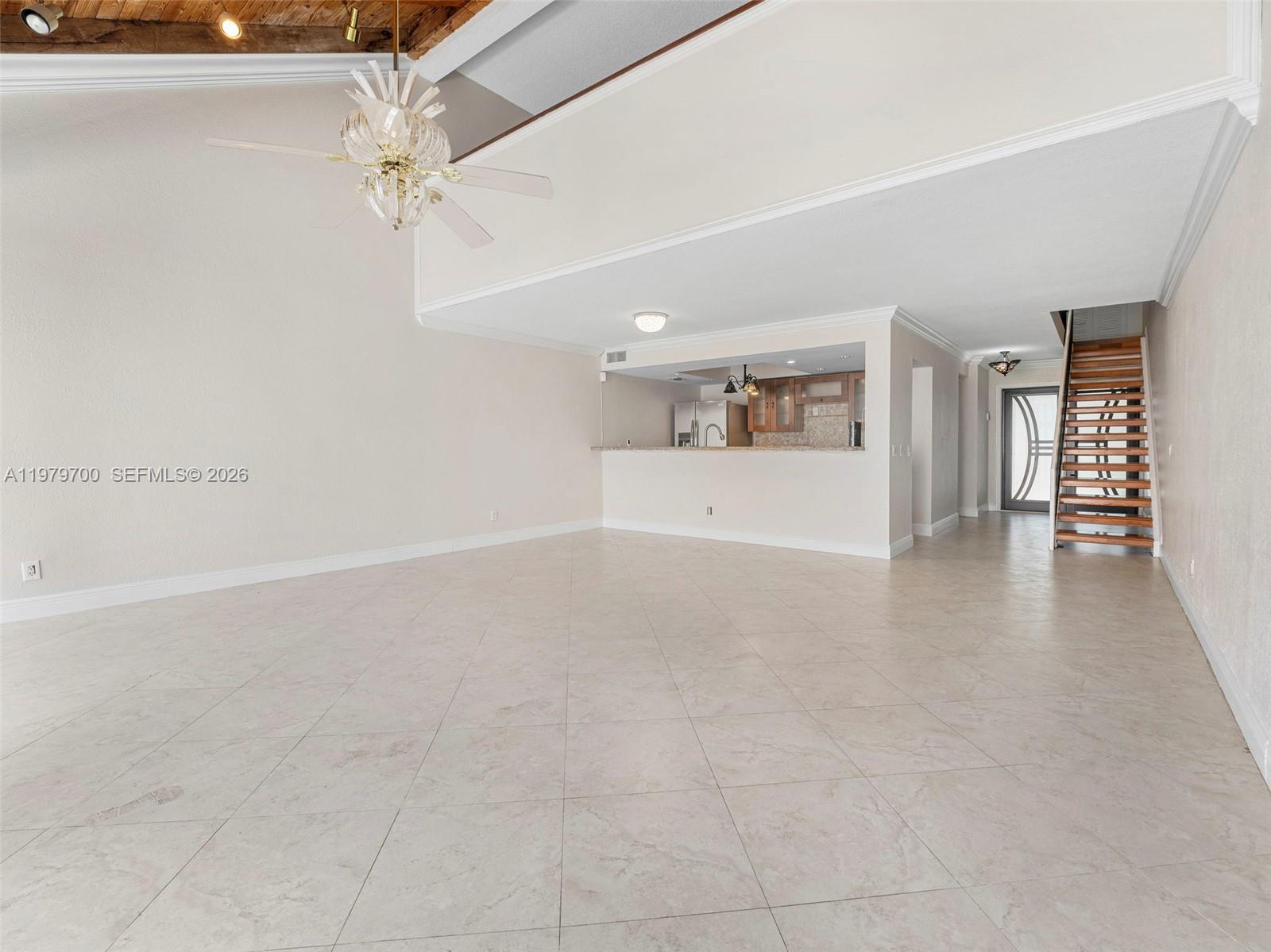 12259 NW 11th St Pembroke Pines, FL 33026