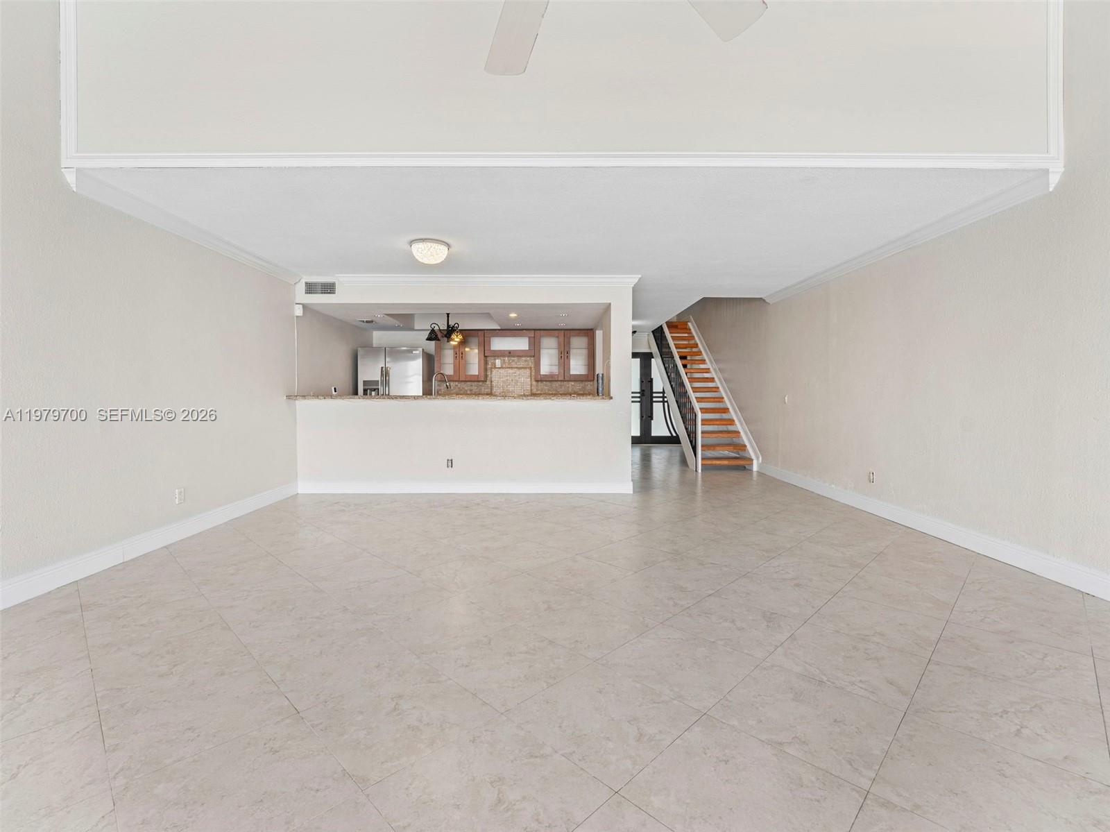 12259 NW 11th St Pembroke Pines, FL 33026