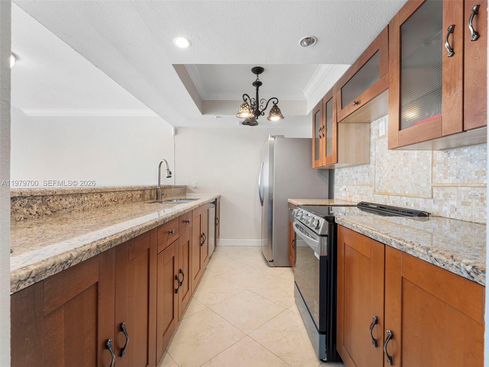 12259 NW 11th St Pembroke Pines, FL 33026