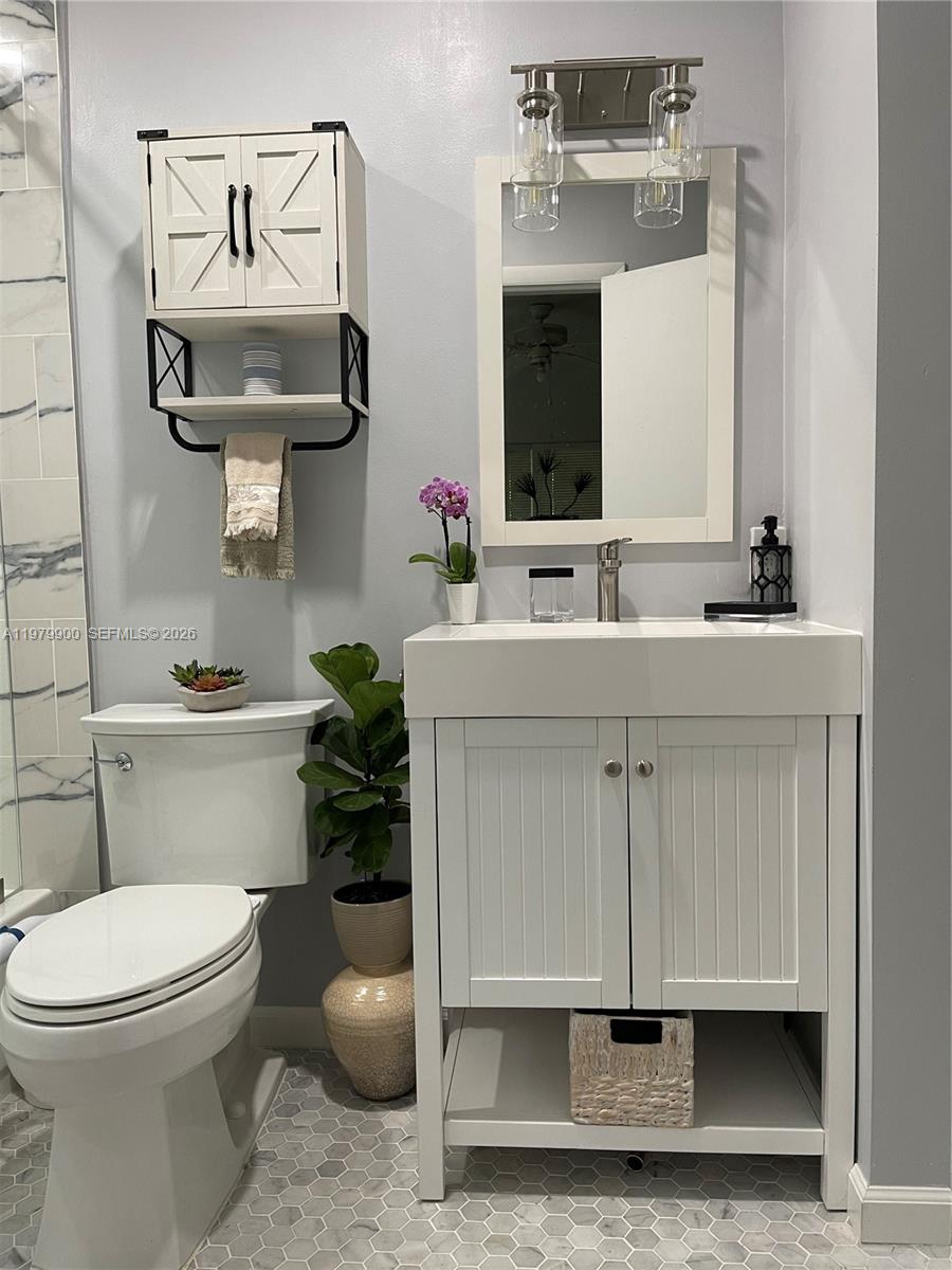 7535 SW 55th Ave Miami, FL 33143