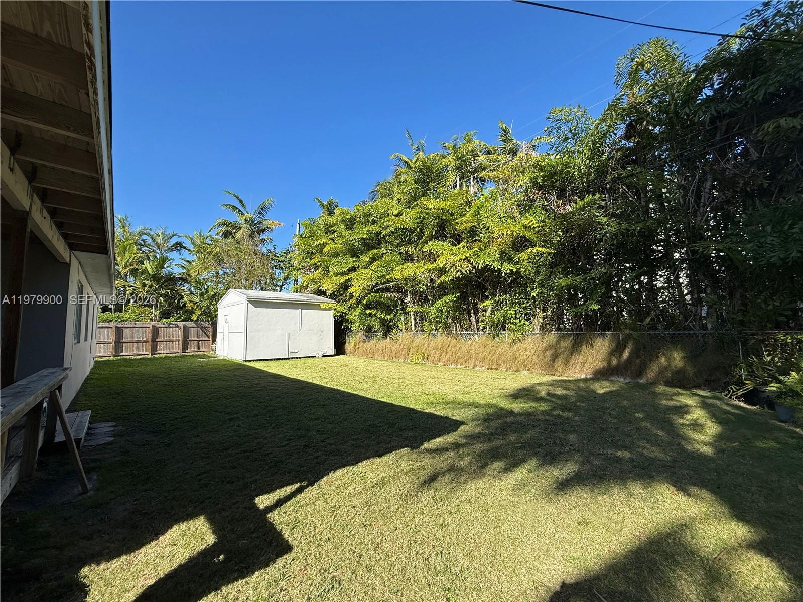 7535 SW 55th Ave Miami, FL 33143