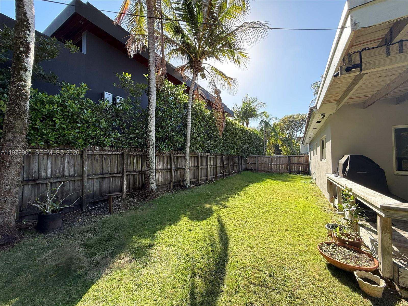 7535 SW 55th Ave Miami, FL 33143