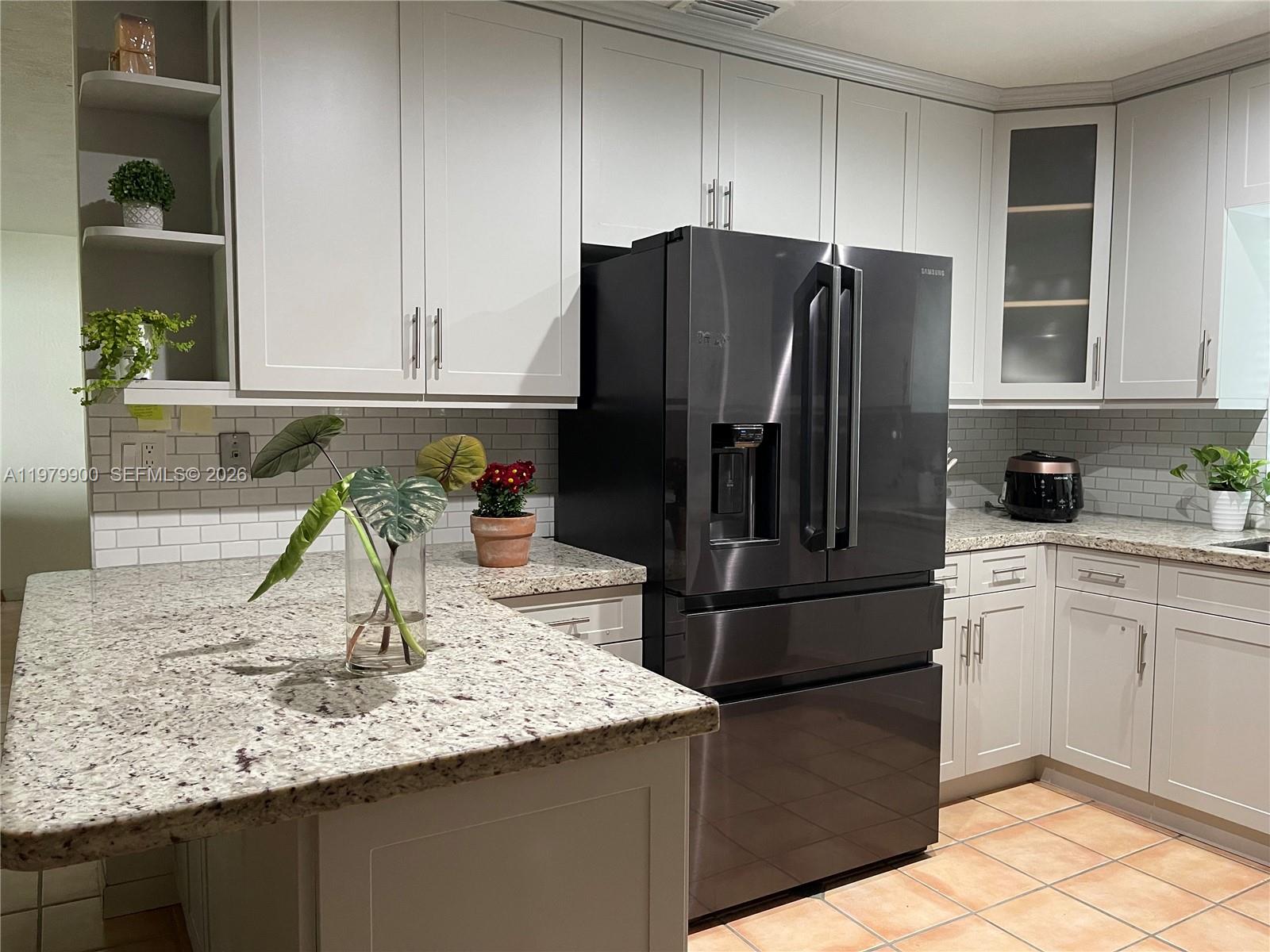 7535 SW 55th Ave Miami, FL 33143