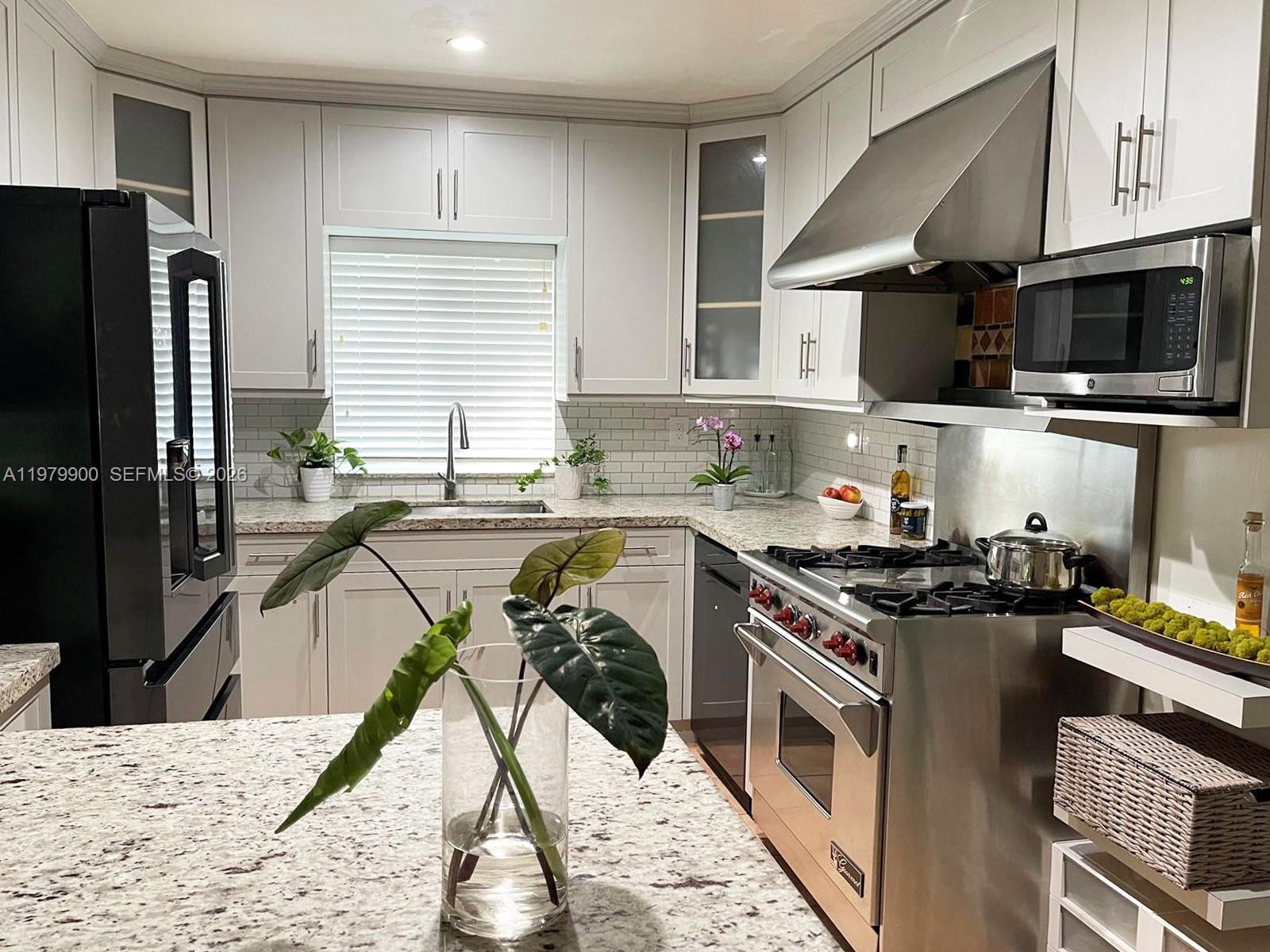 7535 SW 55th Ave Miami, FL 33143