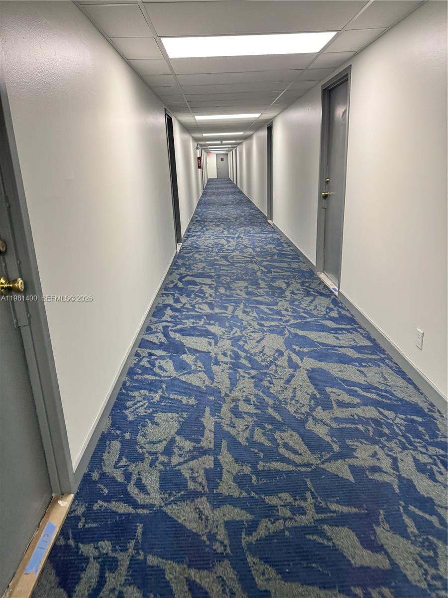 701 Three Iss Blvd #103 Hallandale Beach, FL 33009
