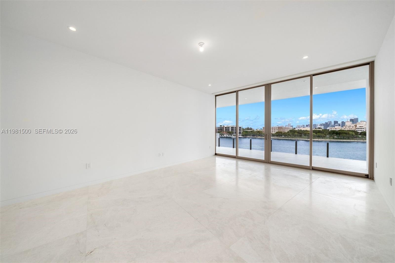 5 Grove Isle Dr #L402 Coconut Grove, FL 33133