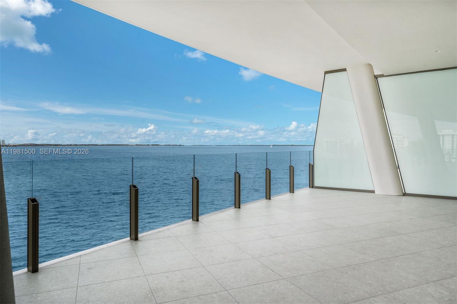 5 Grove Isle Dr #L402 Coconut Grove, FL 33133