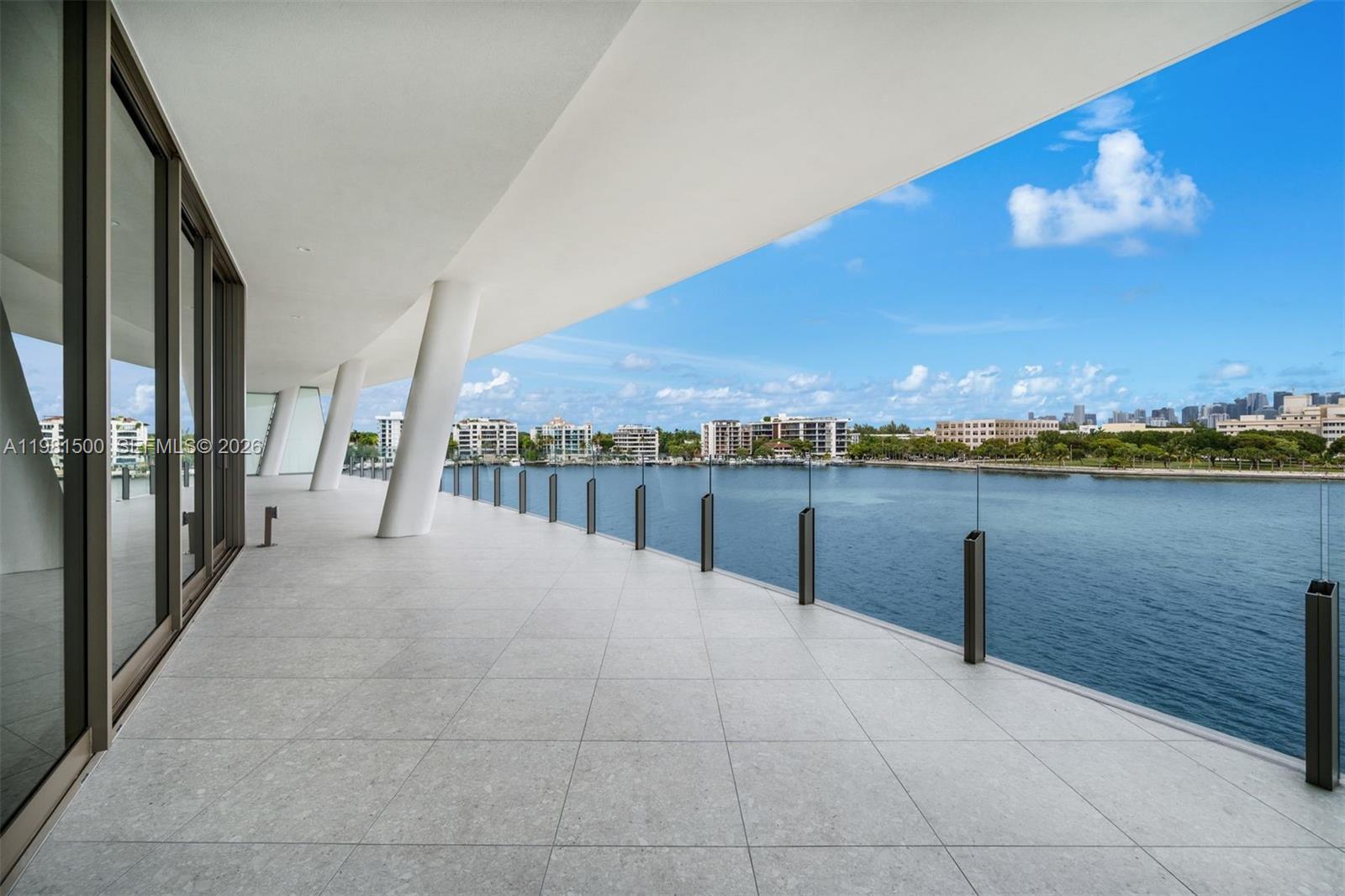 5 Grove Isle Dr #L402 Coconut Grove, FL 33133