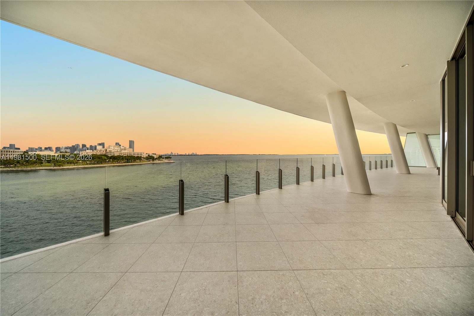 5 Grove Isle Dr #L402 Coconut Grove, FL 33133