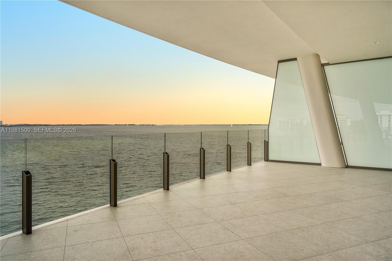 5 Grove Isle Dr #L402 Coconut Grove, FL 33133